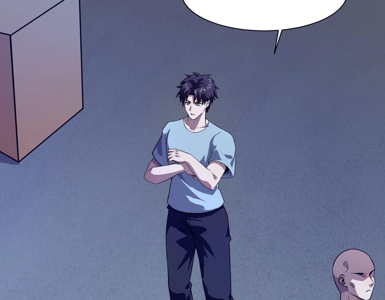 只有我能用召喚術 - 第184話 第二十二層魔域！開啓！(2/4) - 5