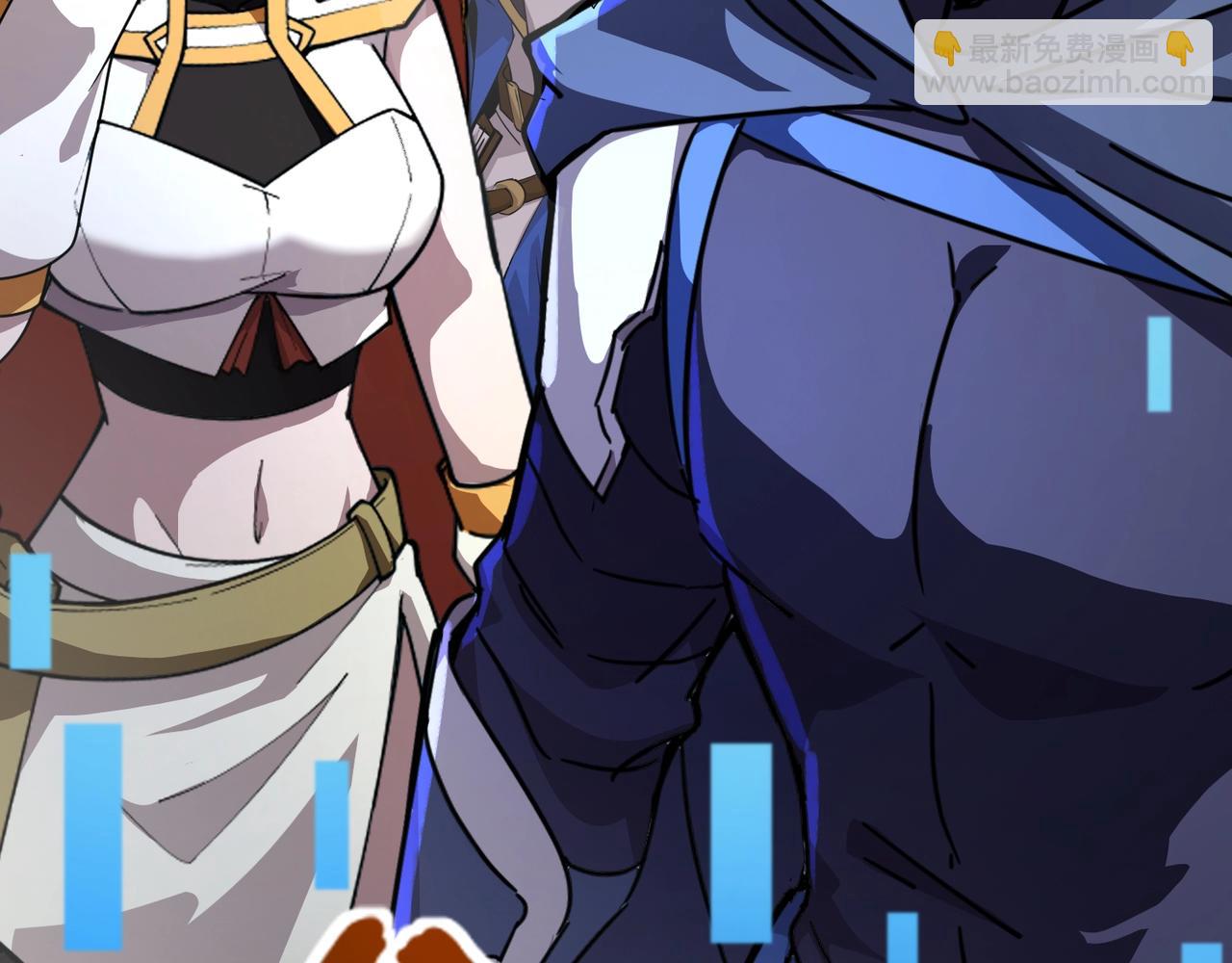 只有我能用召喚術 - 第184話 第二十二層魔域！開啓！(2/4) - 1