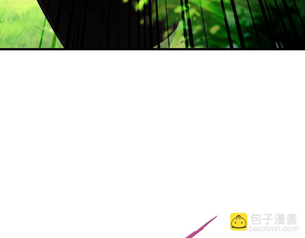 只有我能用召喚術 - 第184話 第二十二層魔域！開啓！(2/4) - 2