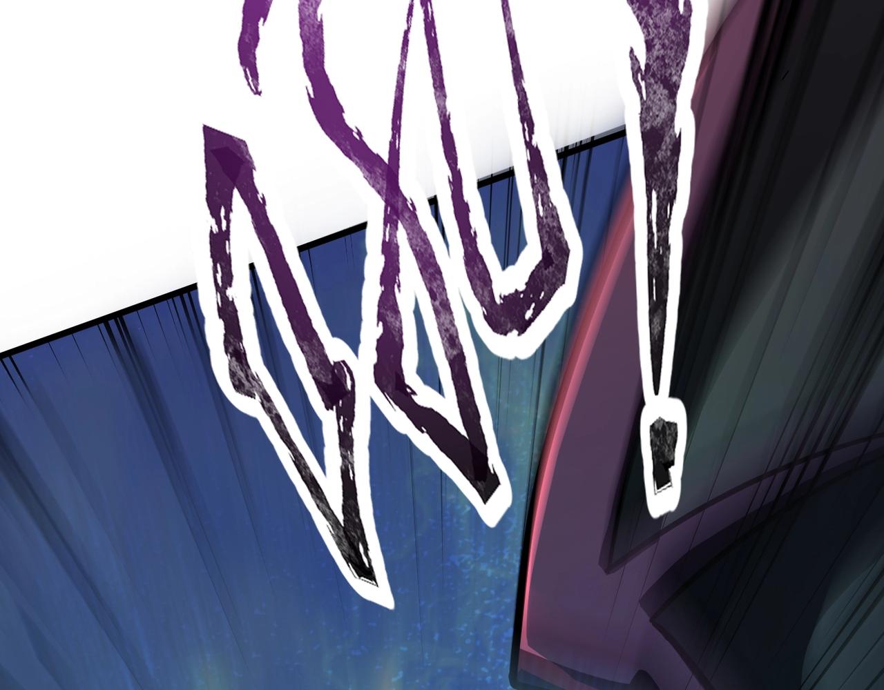 只有我能用召喚術 - 第186話 圍攻？！人多就可以嗎？(3/4) - 5