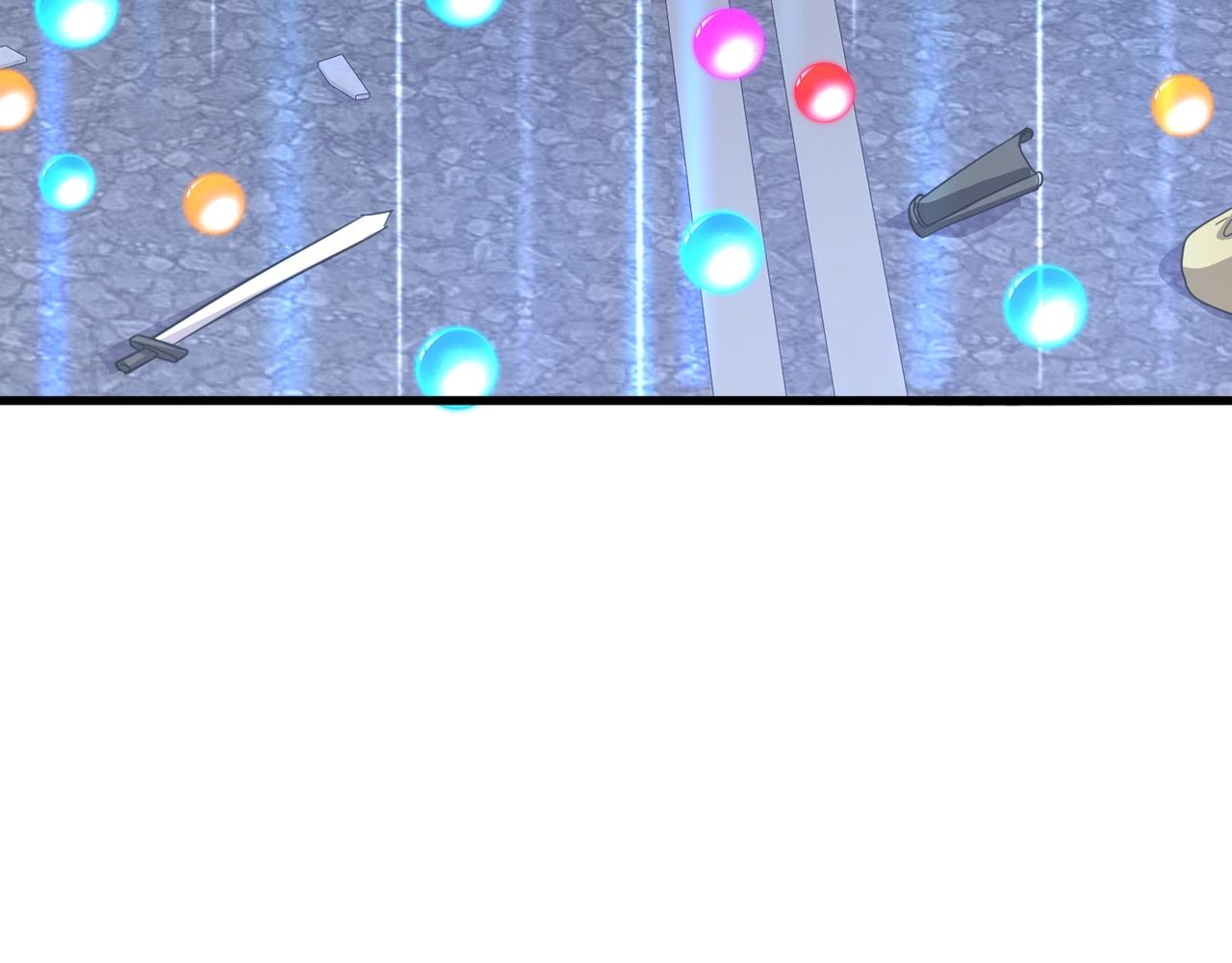 只有我能用召喚術 - 第186話 圍攻？！人多就可以嗎？(3/4) - 7