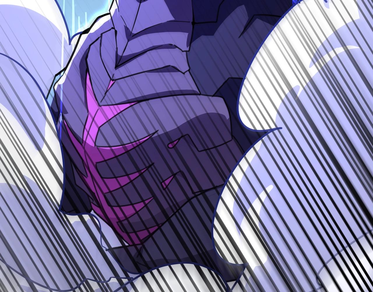 只有我能用召喚術 - 第186話 圍攻？！人多就可以嗎？(1/4) - 7