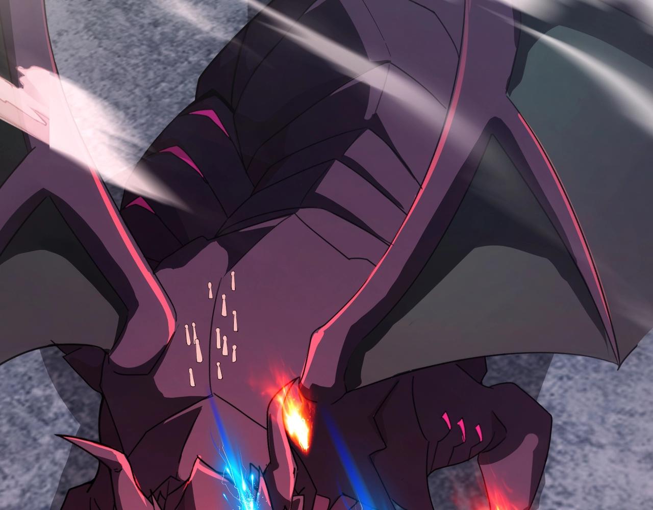 只有我能用召喚術 - 第186話 圍攻？！人多就可以嗎？(1/4) - 2