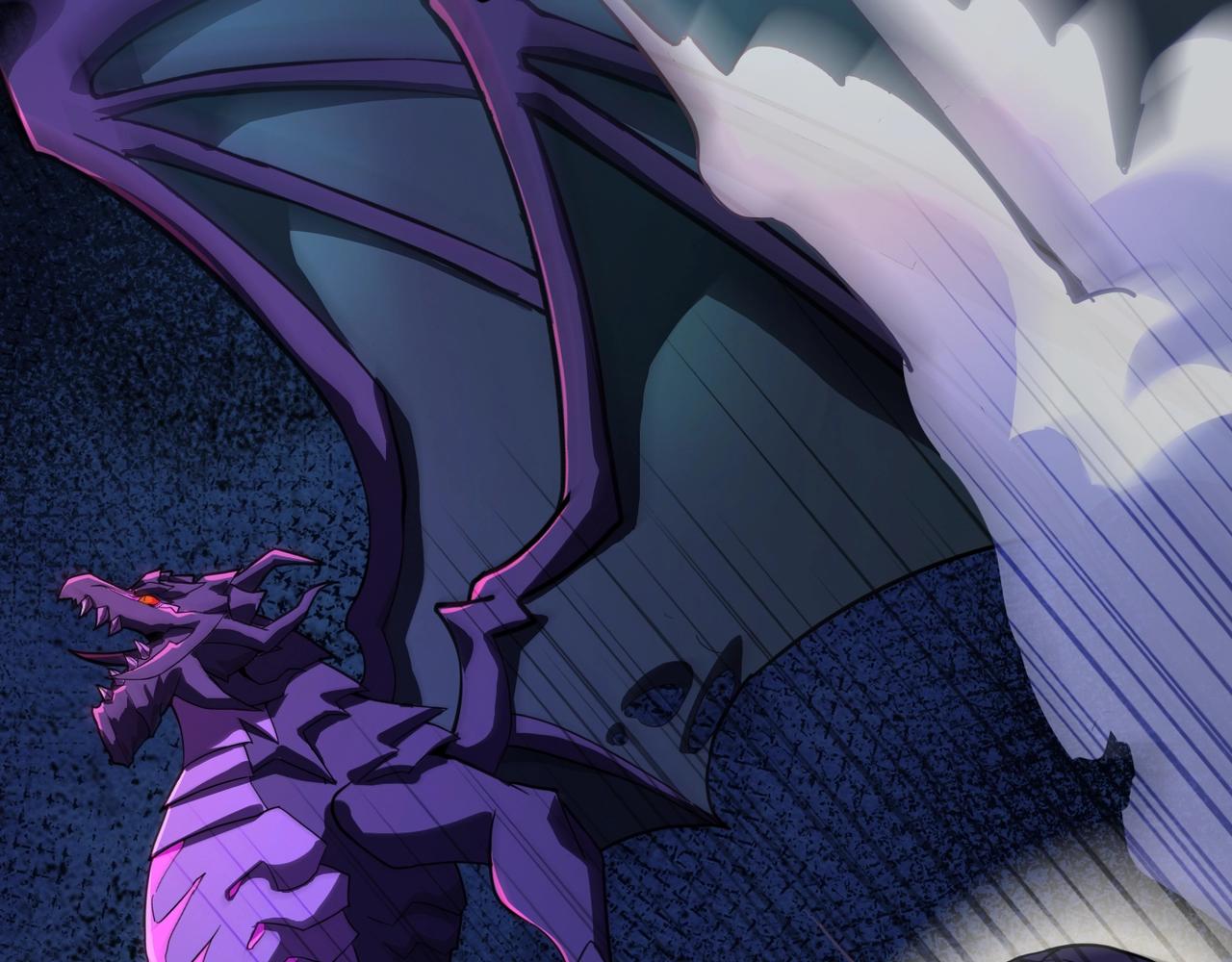 只有我能用召喚術 - 第186話 圍攻？！人多就可以嗎？(1/4) - 7