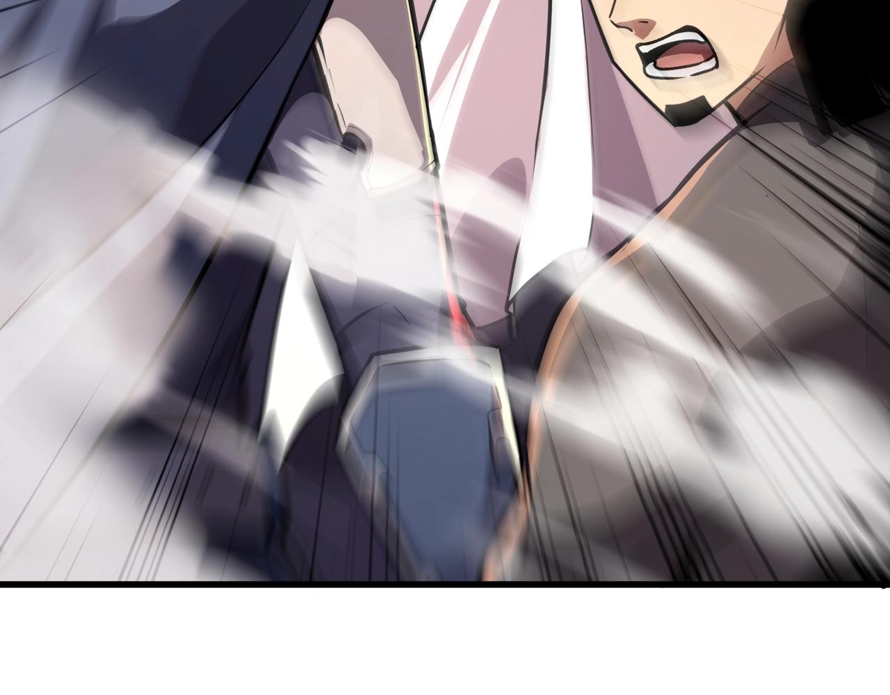 只有我能用召喚術 - 第186話 圍攻？！人多就可以嗎？(2/4) - 1