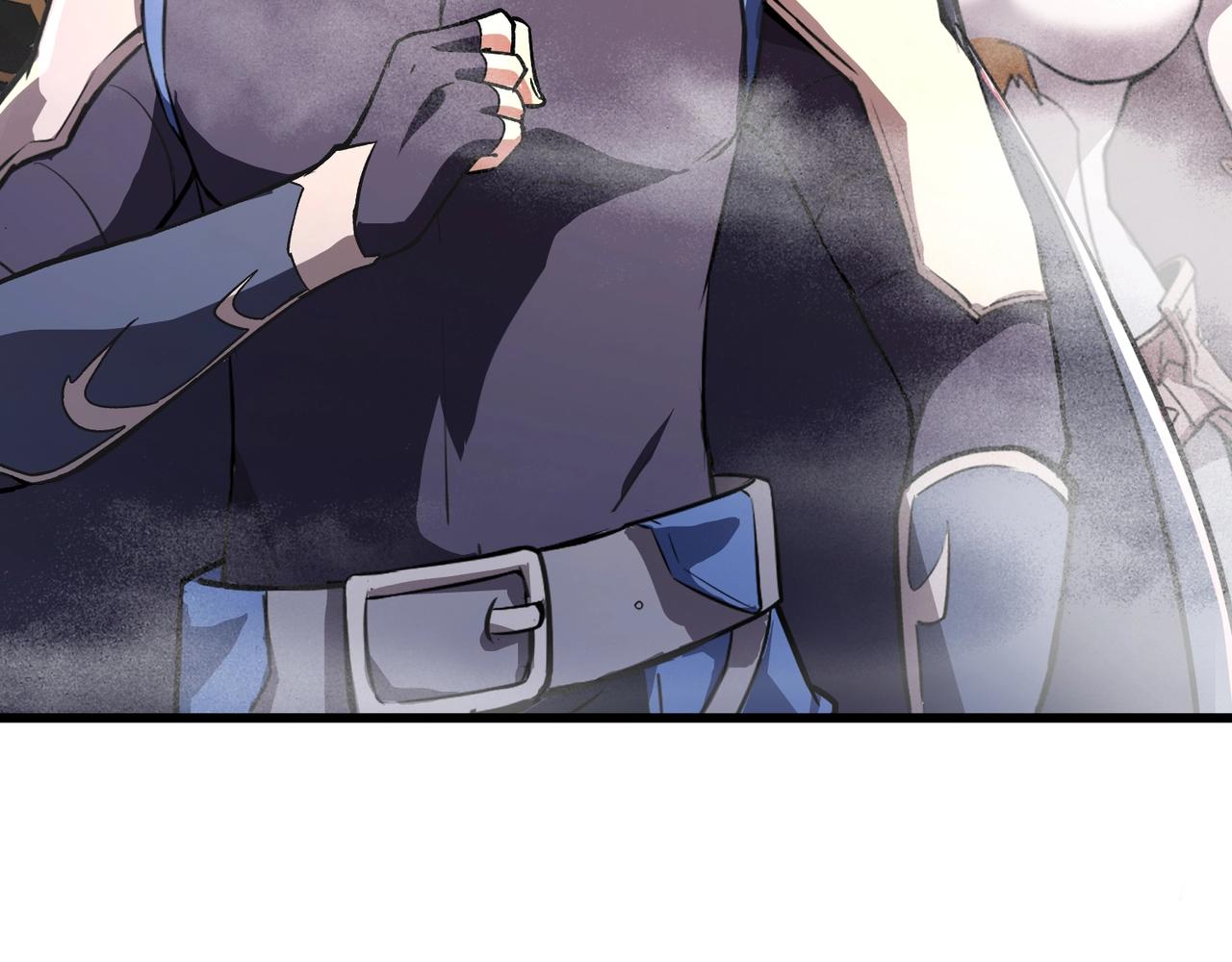 只有我能用召喚術 - 第186話 圍攻？！人多就可以嗎？(2/4) - 6