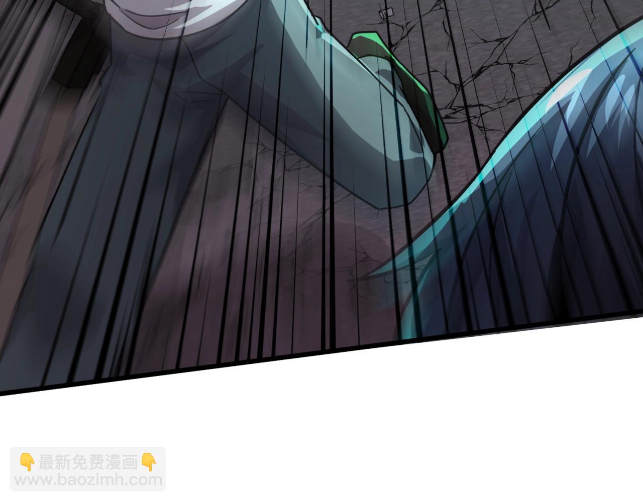 只有我能用召喚術 - 第186話 圍攻？！人多就可以嗎？(1/4) - 7