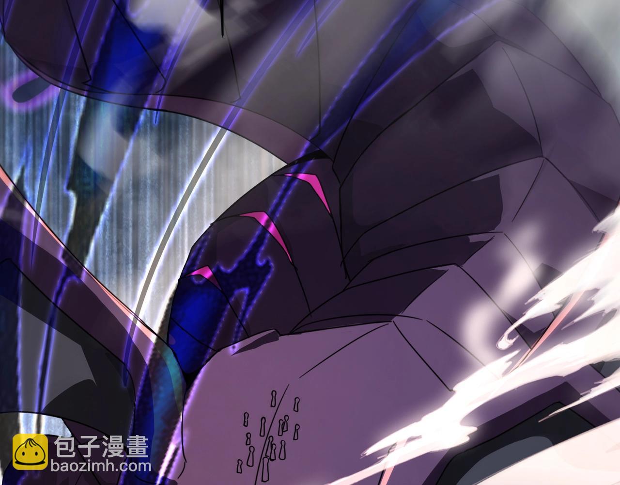 只有我能用召喚術 - 第186話 圍攻？！人多就可以嗎？(2/4) - 3