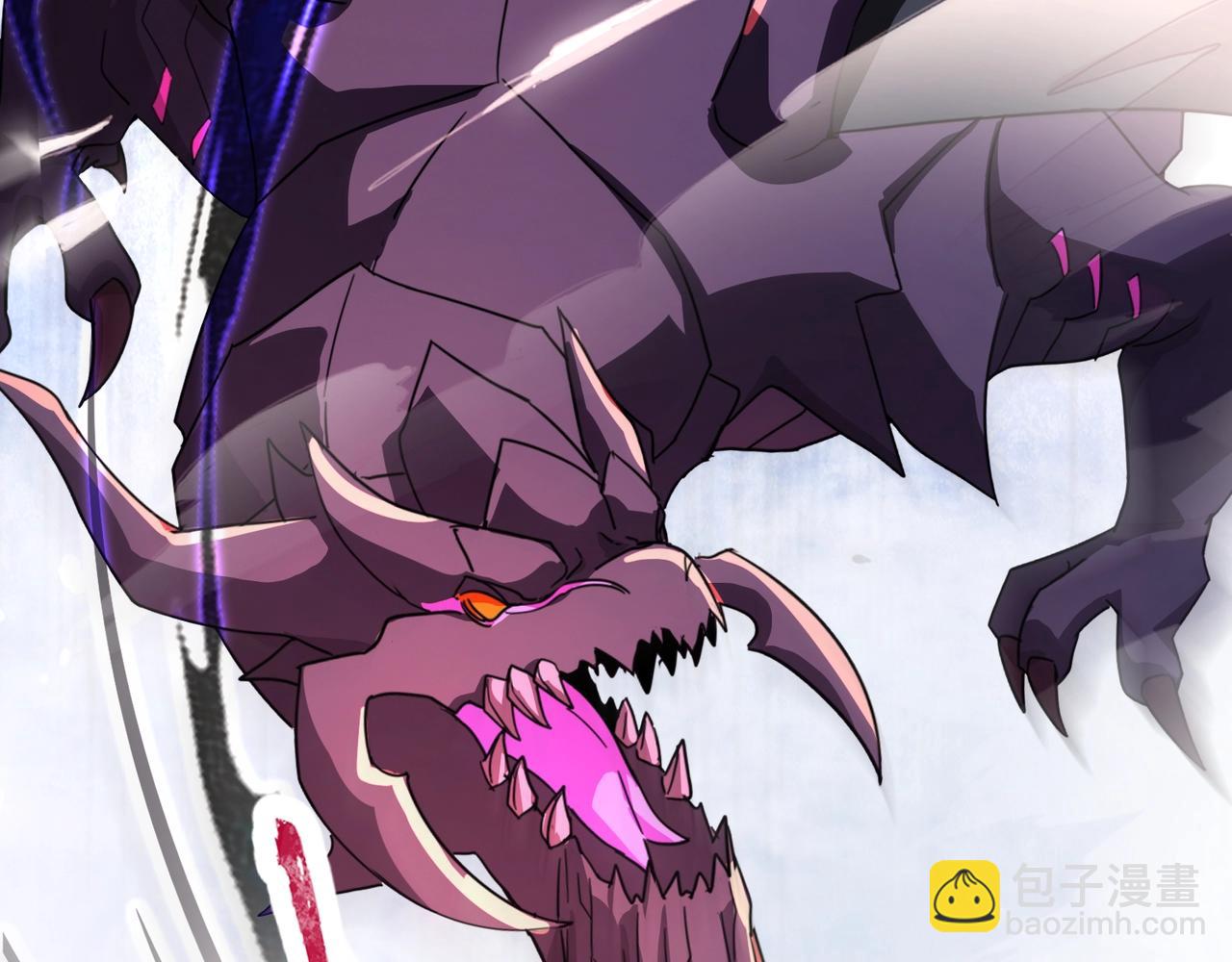 只有我能用召喚術 - 第186話 圍攻？！人多就可以嗎？(2/4) - 4