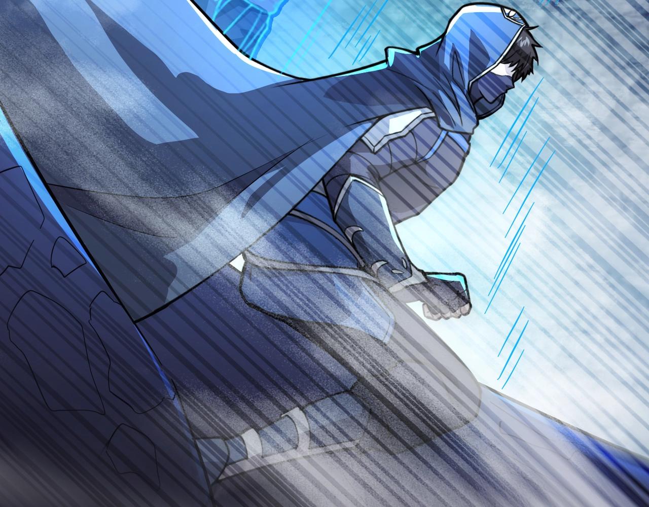 只有我能用召喚術 - 第186話 圍攻？！人多就可以嗎？(2/4) - 7