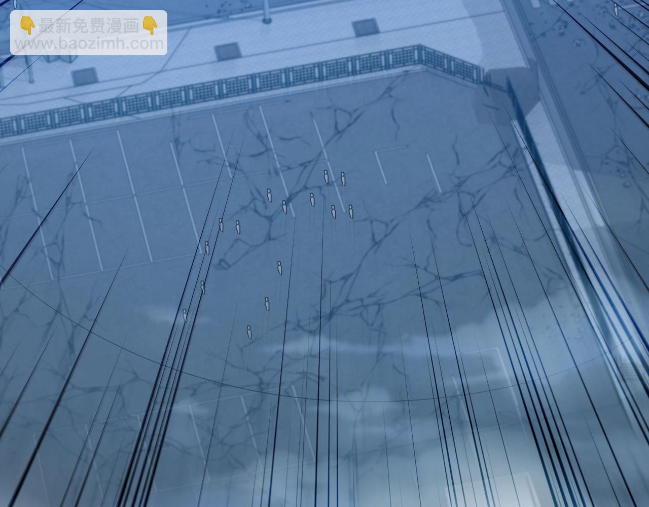 只有我能用召喚術 - 第186話 圍攻？！人多就可以嗎？(2/4) - 7