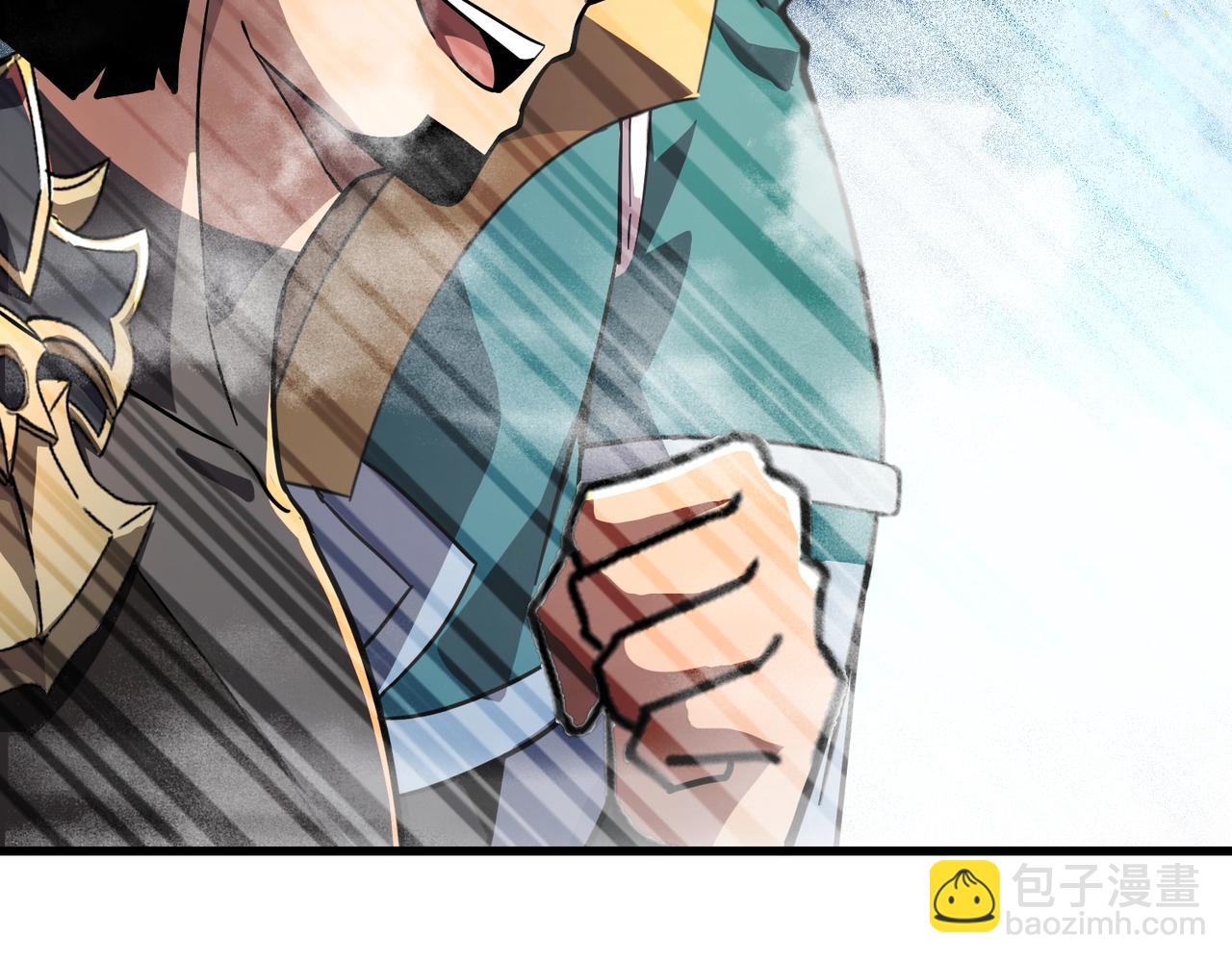 只有我能用召喚術 - 第186話 圍攻？！人多就可以嗎？(2/4) - 2