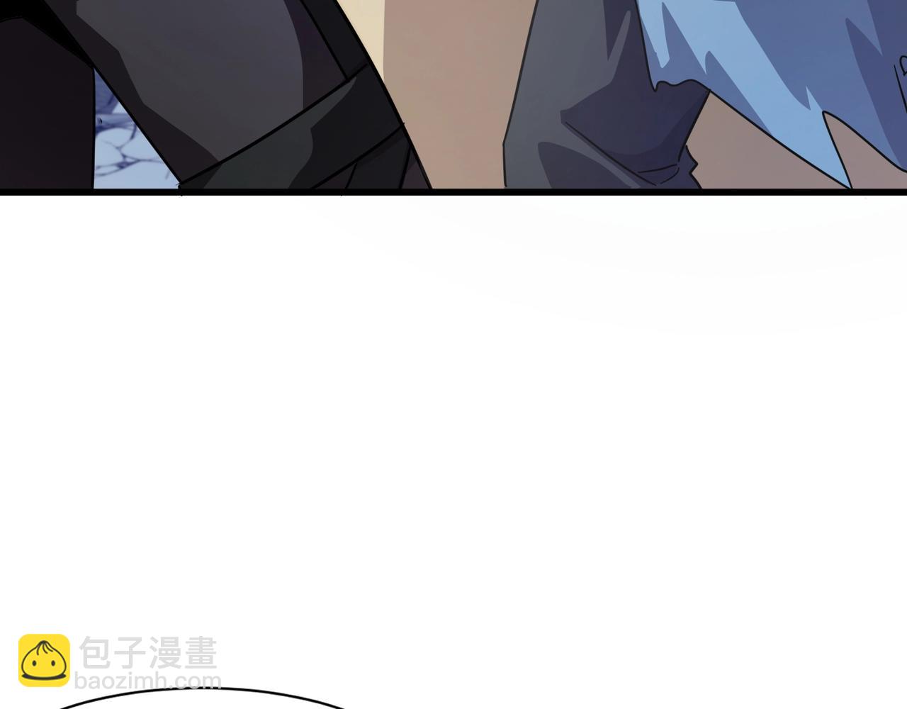 只有我能用召喚術 - 第186話 圍攻？！人多就可以嗎？(2/4) - 6