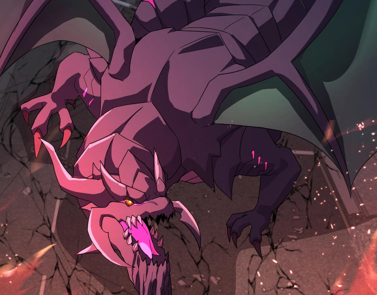 只有我能用召喚術 - 第188話 召喚獸升級！(1/4) - 7