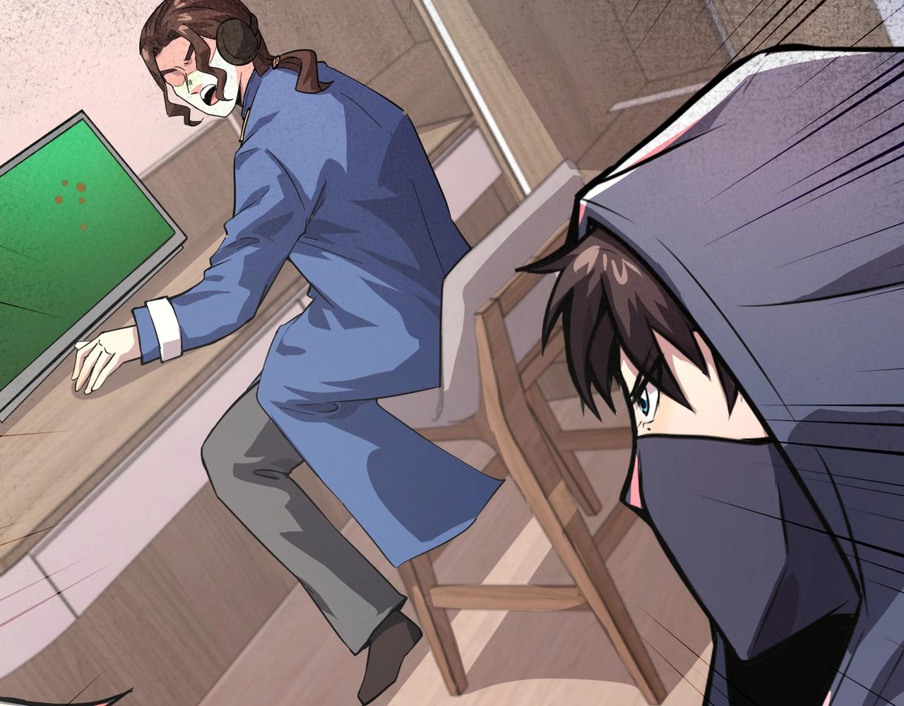 只有我能用召喚術 - 第188話 召喚獸升級！(1/4) - 5