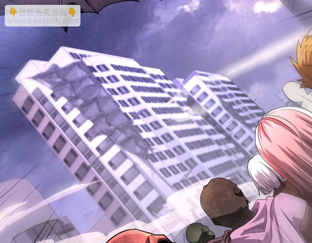 只有我能用召喚術 - 第188話 召喚獸升級！(1/4) - 2