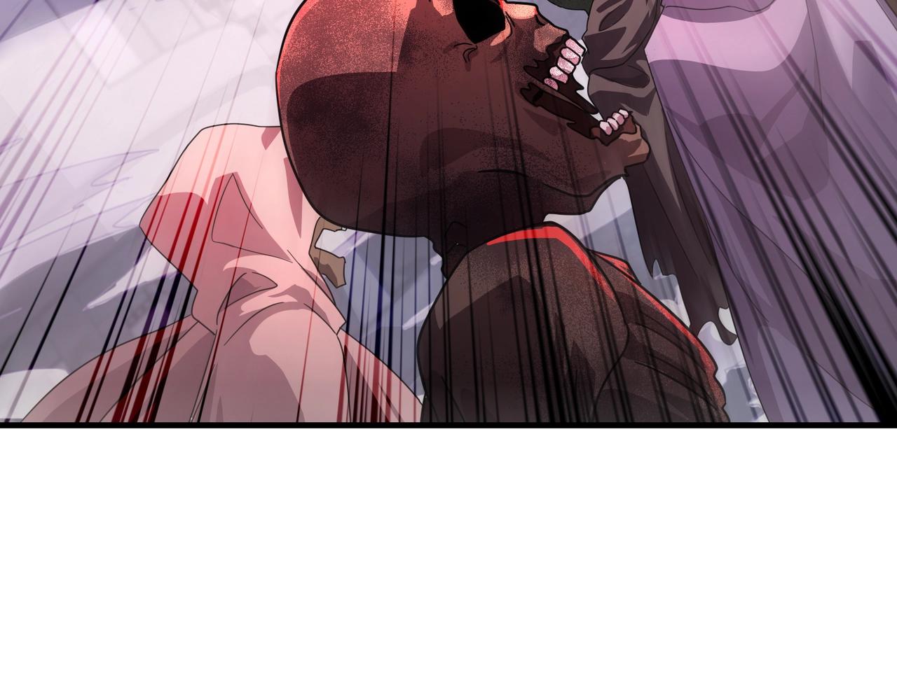 只有我能用召喚術 - 第188話 召喚獸升級！(1/4) - 3