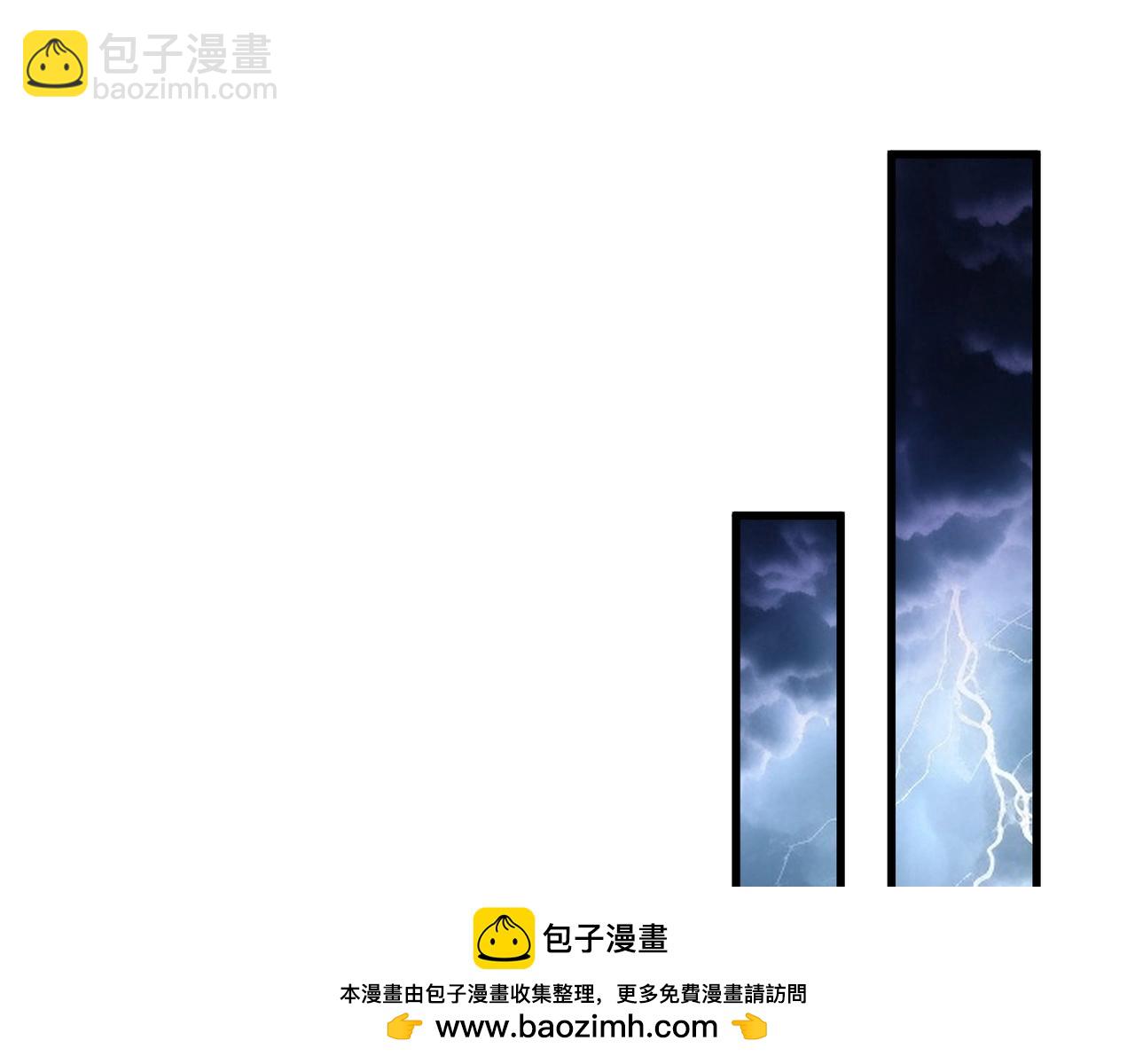 只有我能用召喚術 - 第190話 博物館規定：違者處死！(2/3) - 6