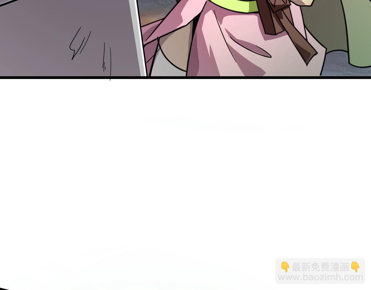 只有我能用召喚術 - 第190話 博物館規定：違者處死！(3/3) - 3