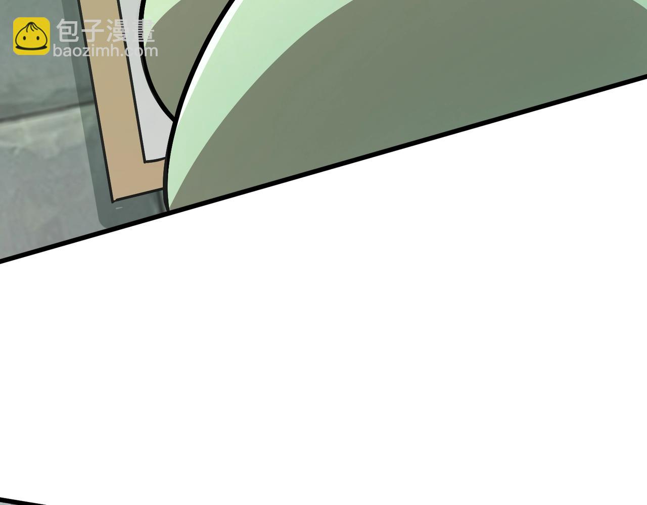 只有我能用召喚術 - 第190話 博物館規定：違者處死！(3/3) - 6