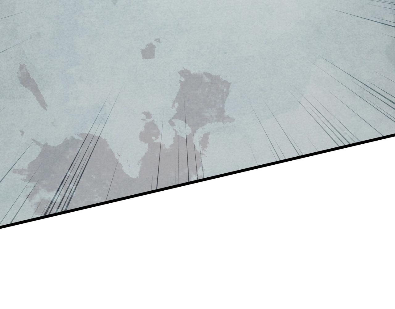 只有我能用召喚術 - 第190話 博物館規定：違者處死！(3/3) - 2