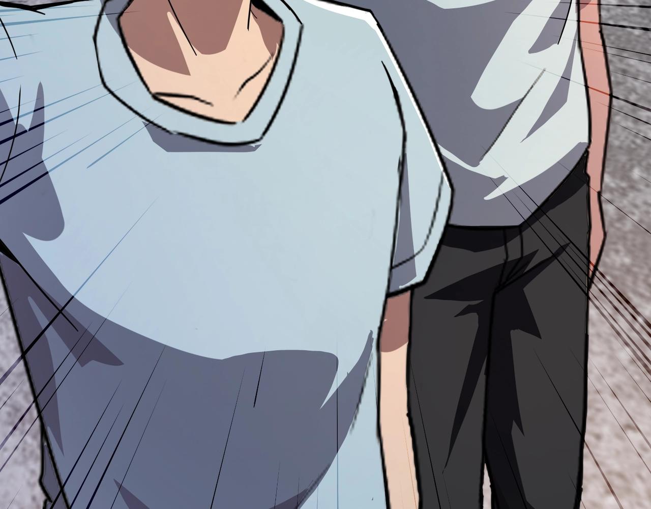 只有我能用召喚術 - 第190話 博物館規定：違者處死！(1/3) - 4