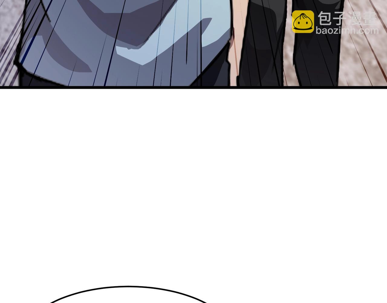 只有我能用召喚術 - 第190話 博物館規定：違者處死！(1/3) - 5