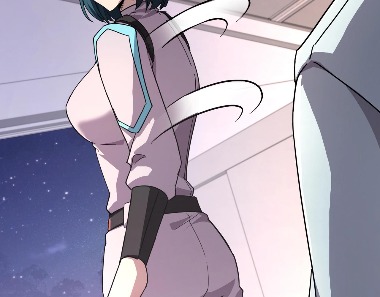 只有我能用召喚術 - 第190話 博物館規定：違者處死！(2/3) - 6