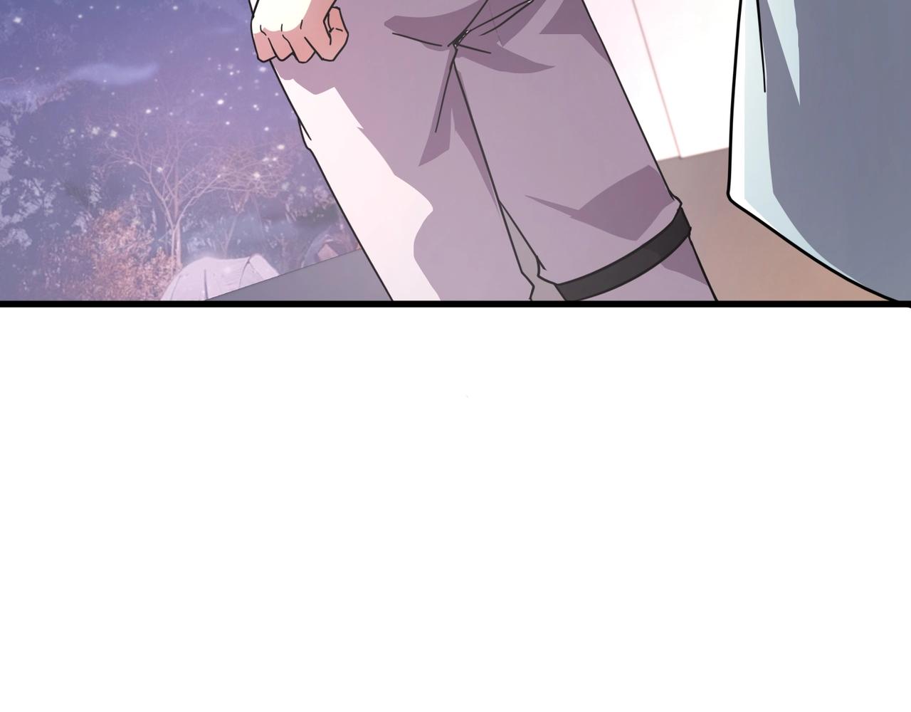 只有我能用召喚術 - 第190話 博物館規定：違者處死！(2/3) - 7