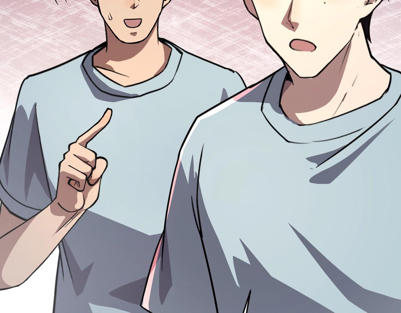 只有我能用召喚術 - 第190話 博物館規定：違者處死！(2/3) - 4