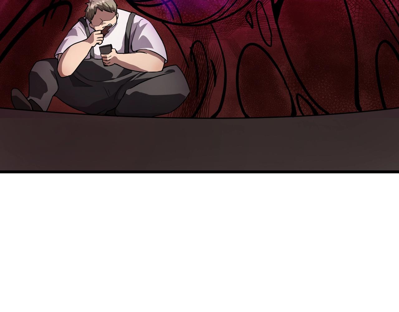 只有我能用召喚術 - 第190話 博物館規定：違者處死！(2/3) - 4