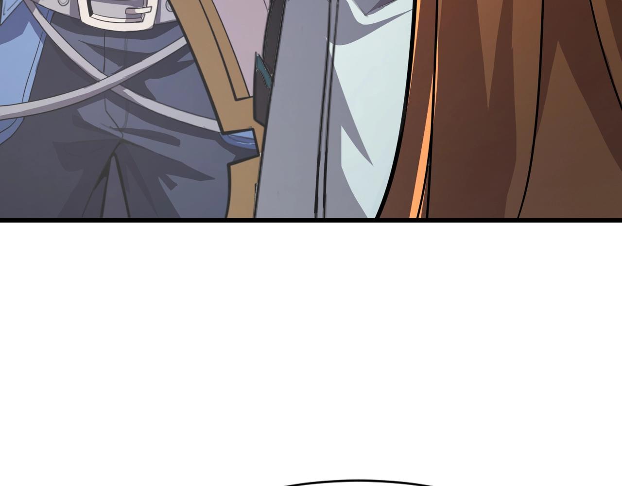 只有我能用召喚術 - 第192話 科技區，暗藏殺機！(3/4) - 5