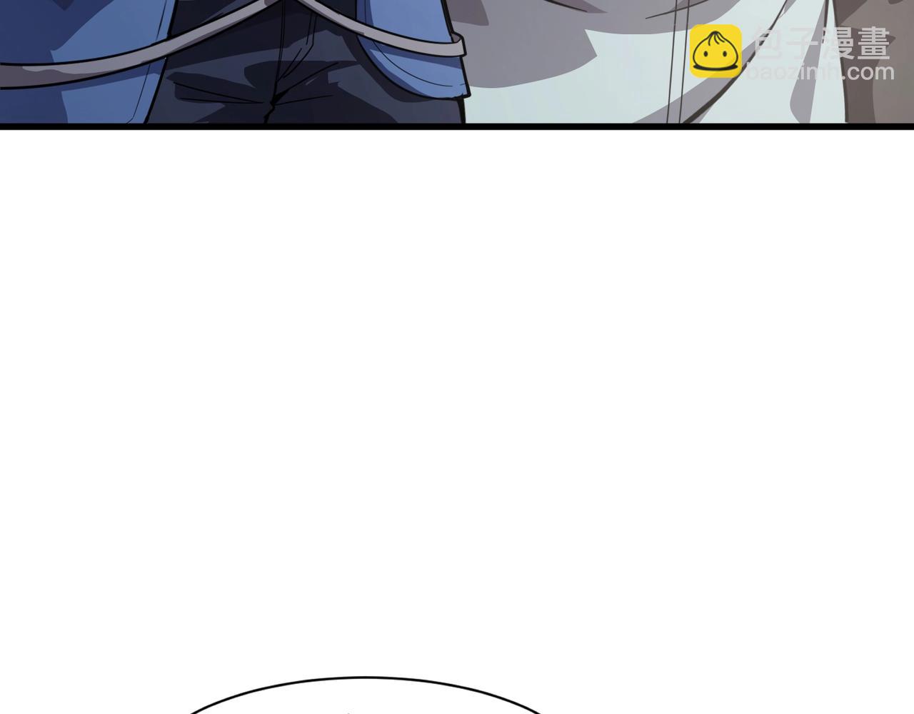 只有我能用召喚術 - 第192話 科技區，暗藏殺機！(3/4) - 7