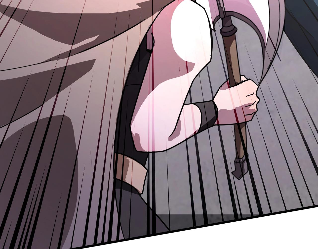 只有我能用召喚術 - 第192話 科技區，暗藏殺機！(1/4) - 5