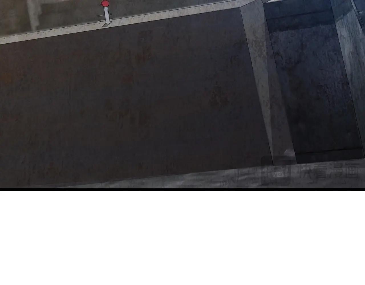 只有我能用召喚術 - 第192話 科技區，暗藏殺機！(3/4) - 8