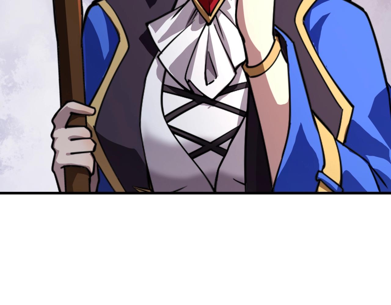 只有我能用召喚術 - 第192話 科技區，暗藏殺機！(3/4) - 2