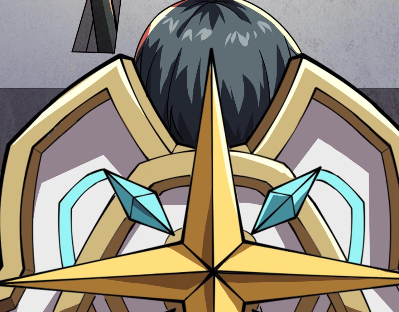 只有我能用召喚術 - 第192話 科技區，暗藏殺機！(4/4) - 2