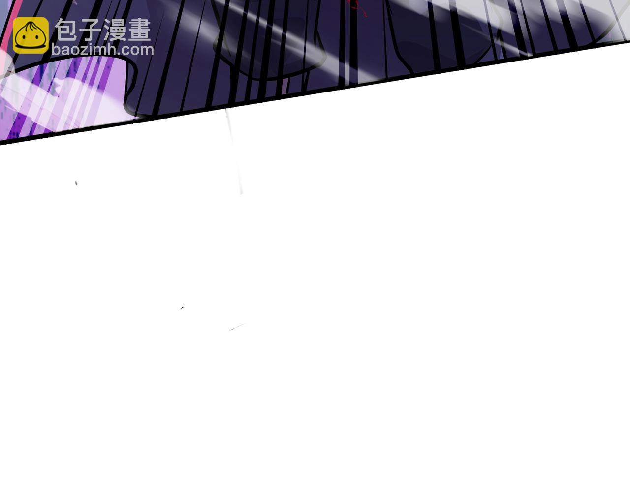 只有我能用召喚術 - 第192話 科技區，暗藏殺機！(1/4) - 7