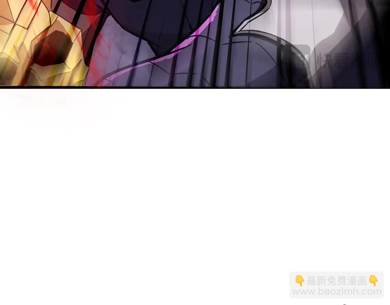 只有我能用召喚術 - 第192話 科技區，暗藏殺機！(1/4) - 3