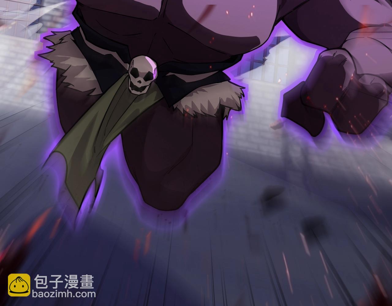 只有我能用召喚術 - 第192話 科技區，暗藏殺機！(1/4) - 6