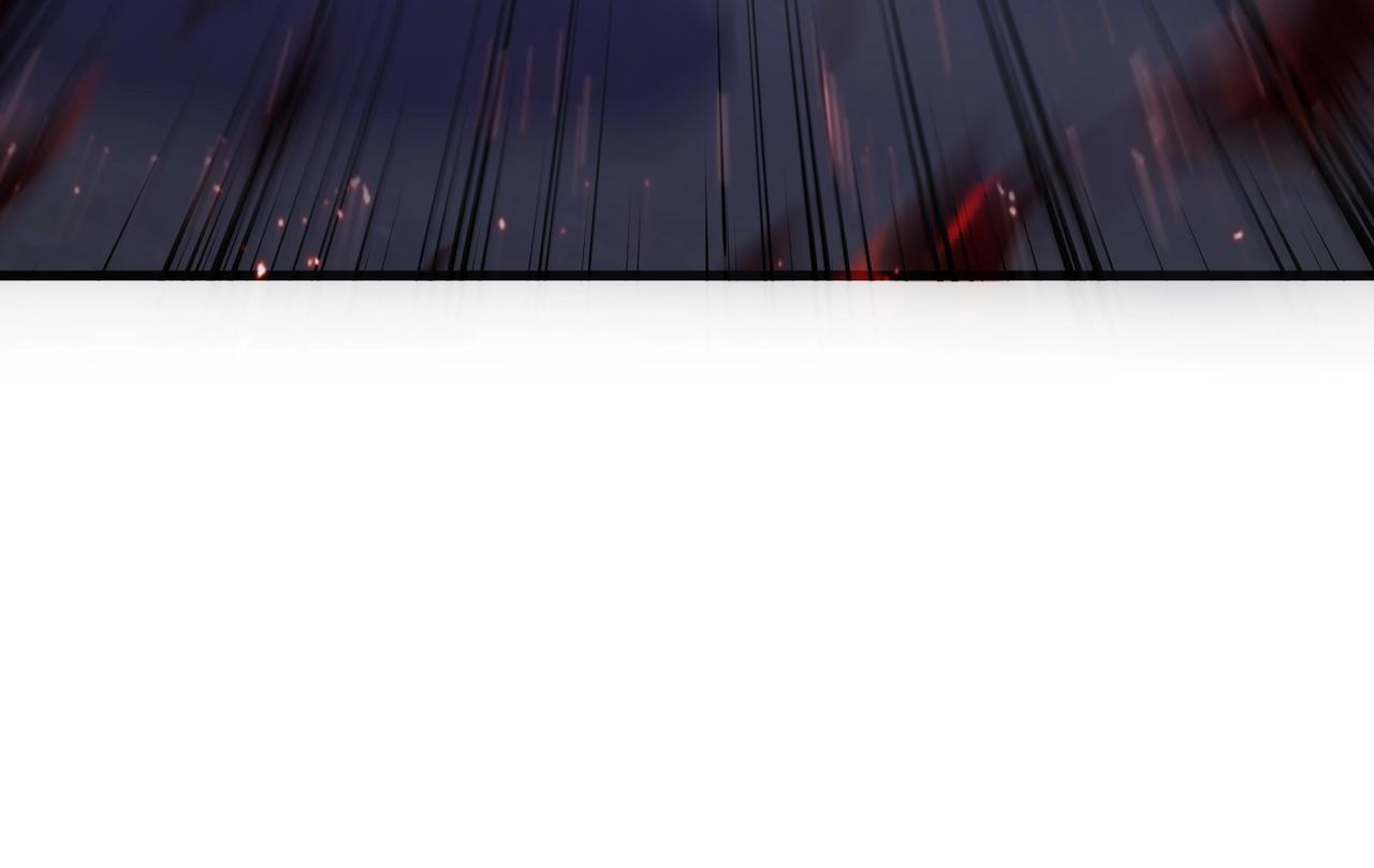 只有我能用召喚術 - 第192話 科技區，暗藏殺機！(1/4) - 7