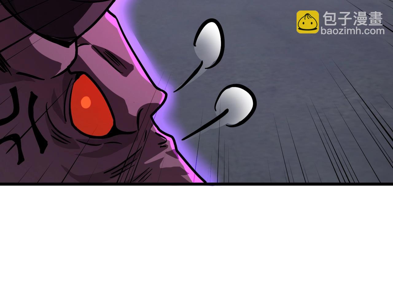 只有我能用召喚術 - 第192話 科技區，暗藏殺機！(2/4) - 7