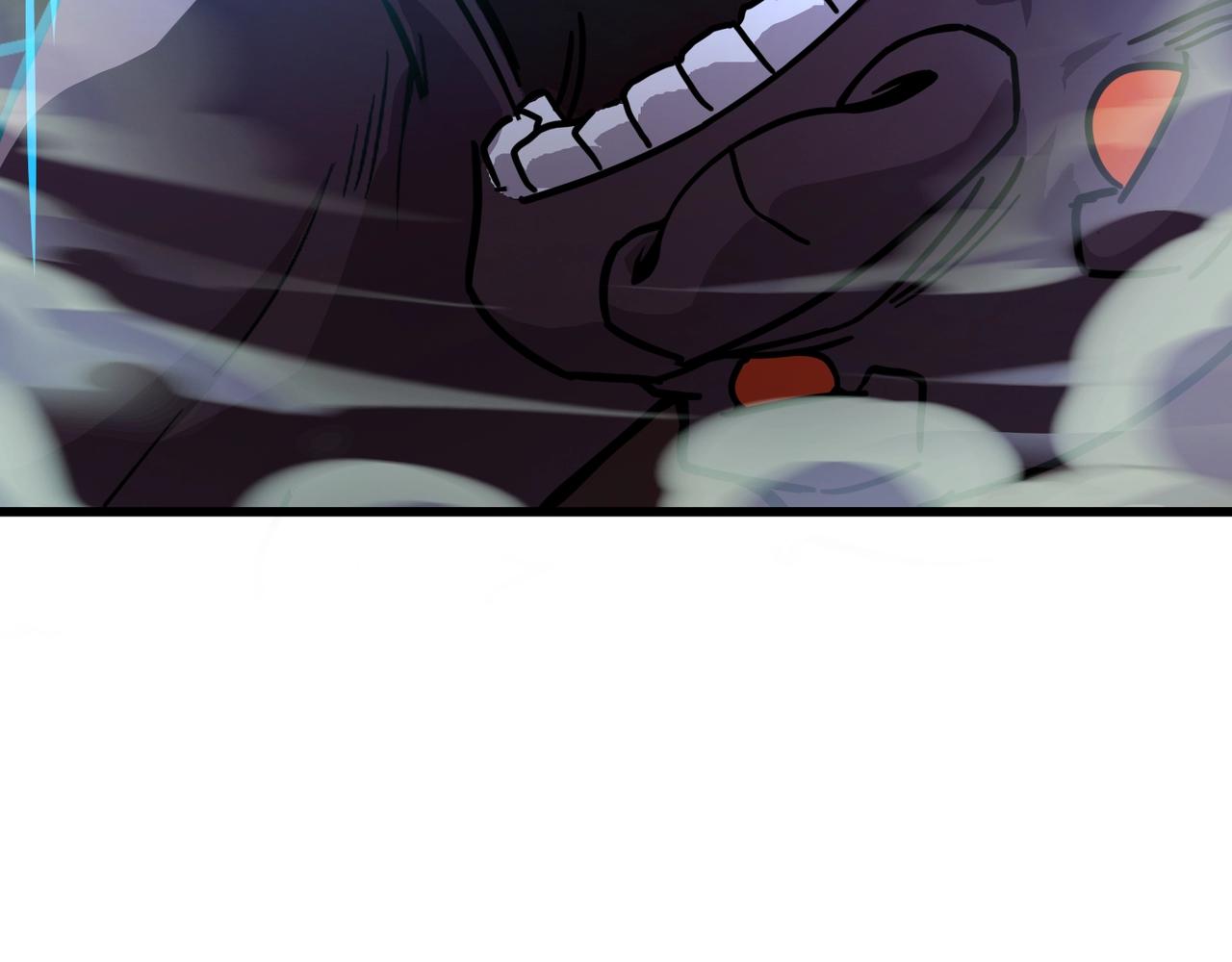 只有我能用召喚術 - 第192話 科技區，暗藏殺機！(2/4) - 2