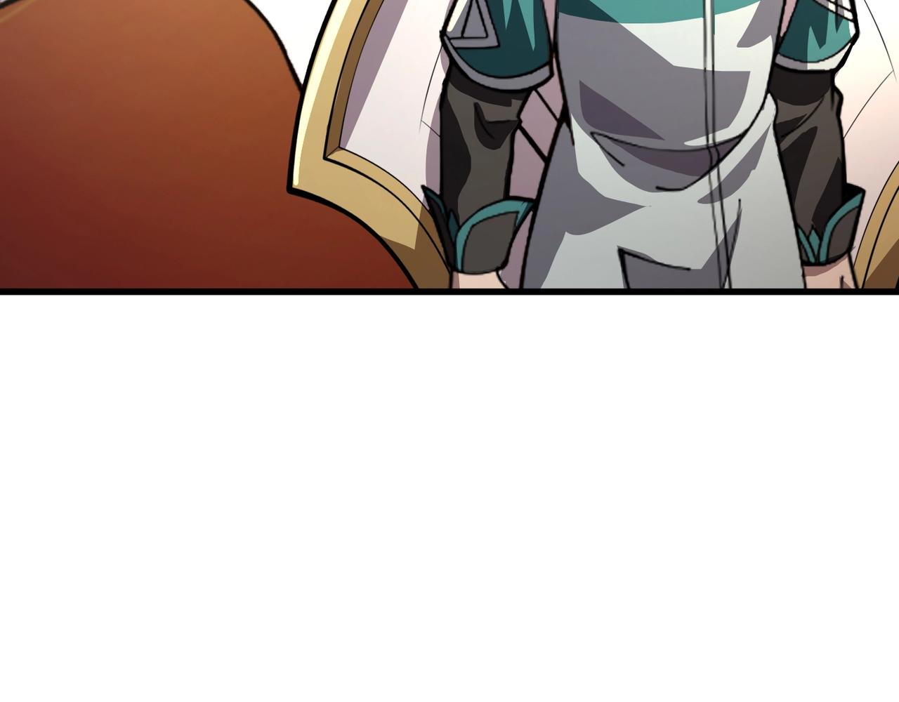 只有我能用召喚術 - 第192話 科技區，暗藏殺機！(2/4) - 1