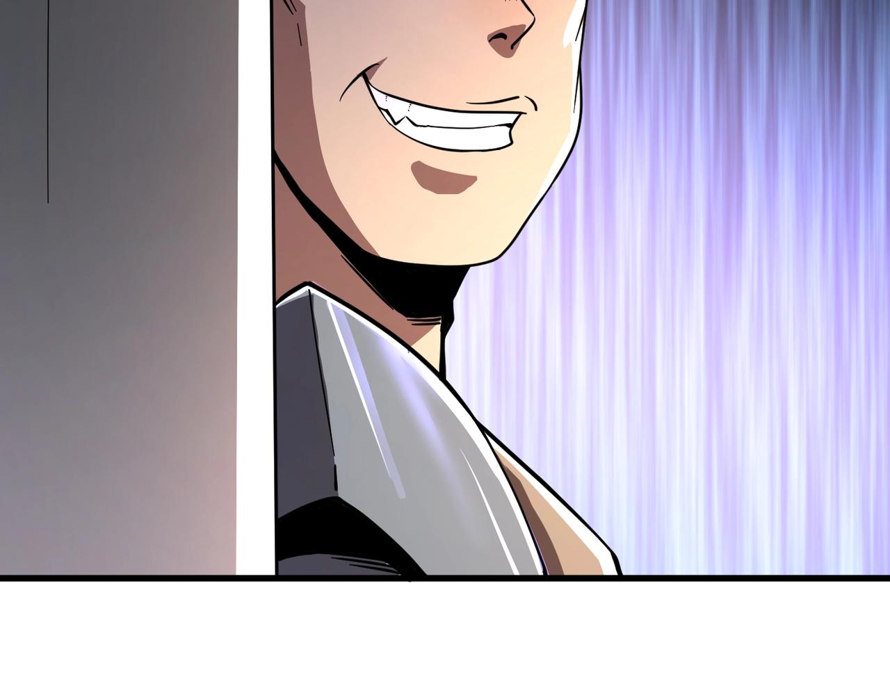 只有我能用召喚術 - 第192話 科技區，暗藏殺機！(2/4) - 3