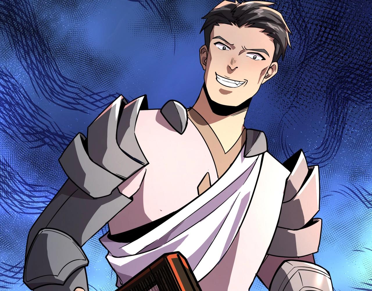 只有我能用召喚術 - 第192話 科技區，暗藏殺機！(2/4) - 5