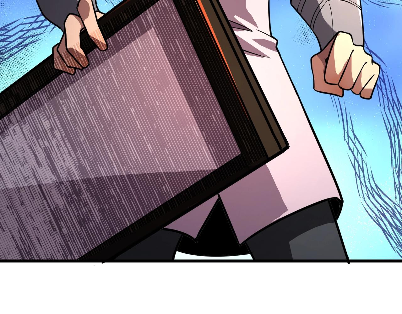 只有我能用召喚術 - 第192話 科技區，暗藏殺機！(2/4) - 6