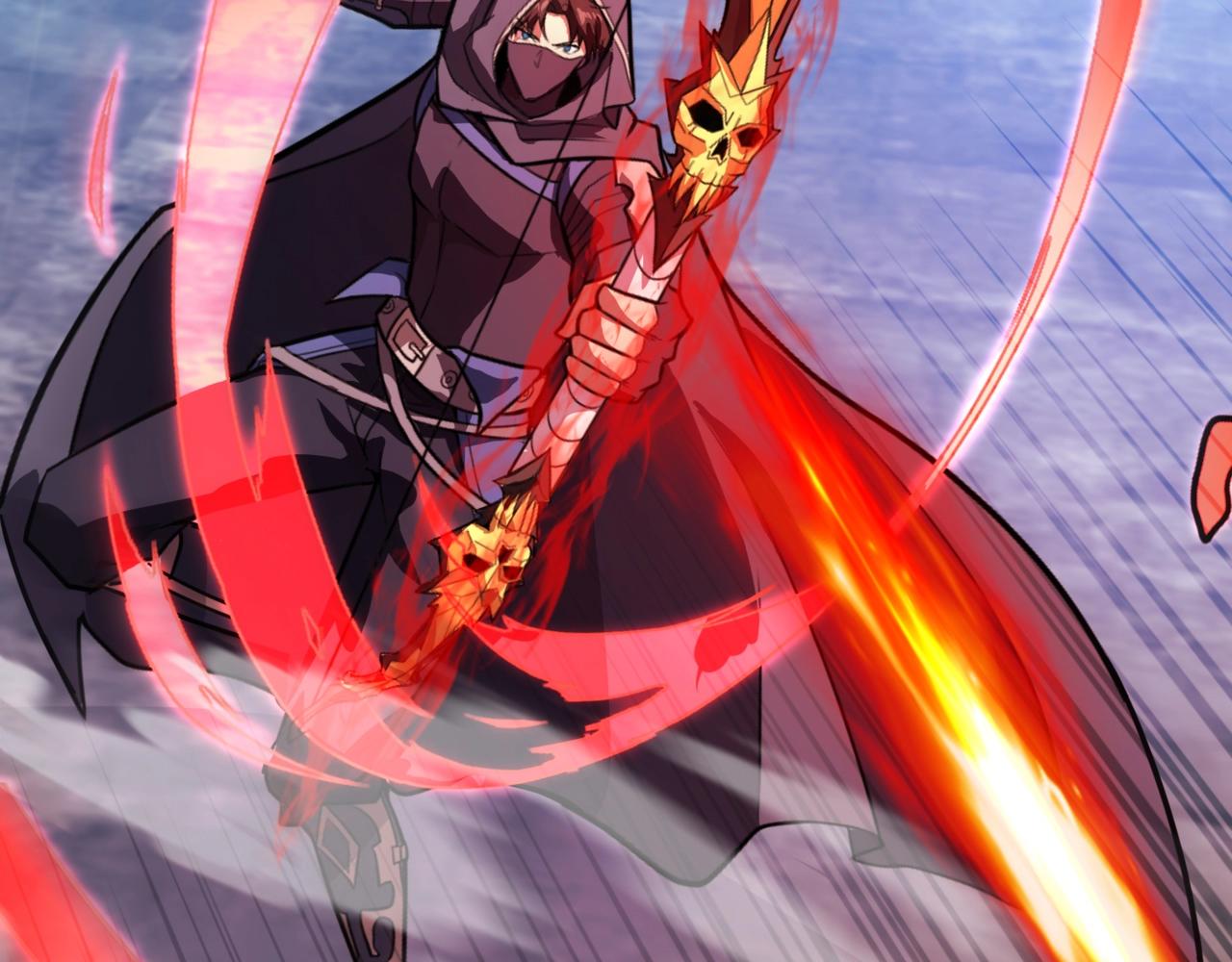 只有我能用召喚術 - 第194話 強敵！第一場遭遇失敗！(1/3) - 2