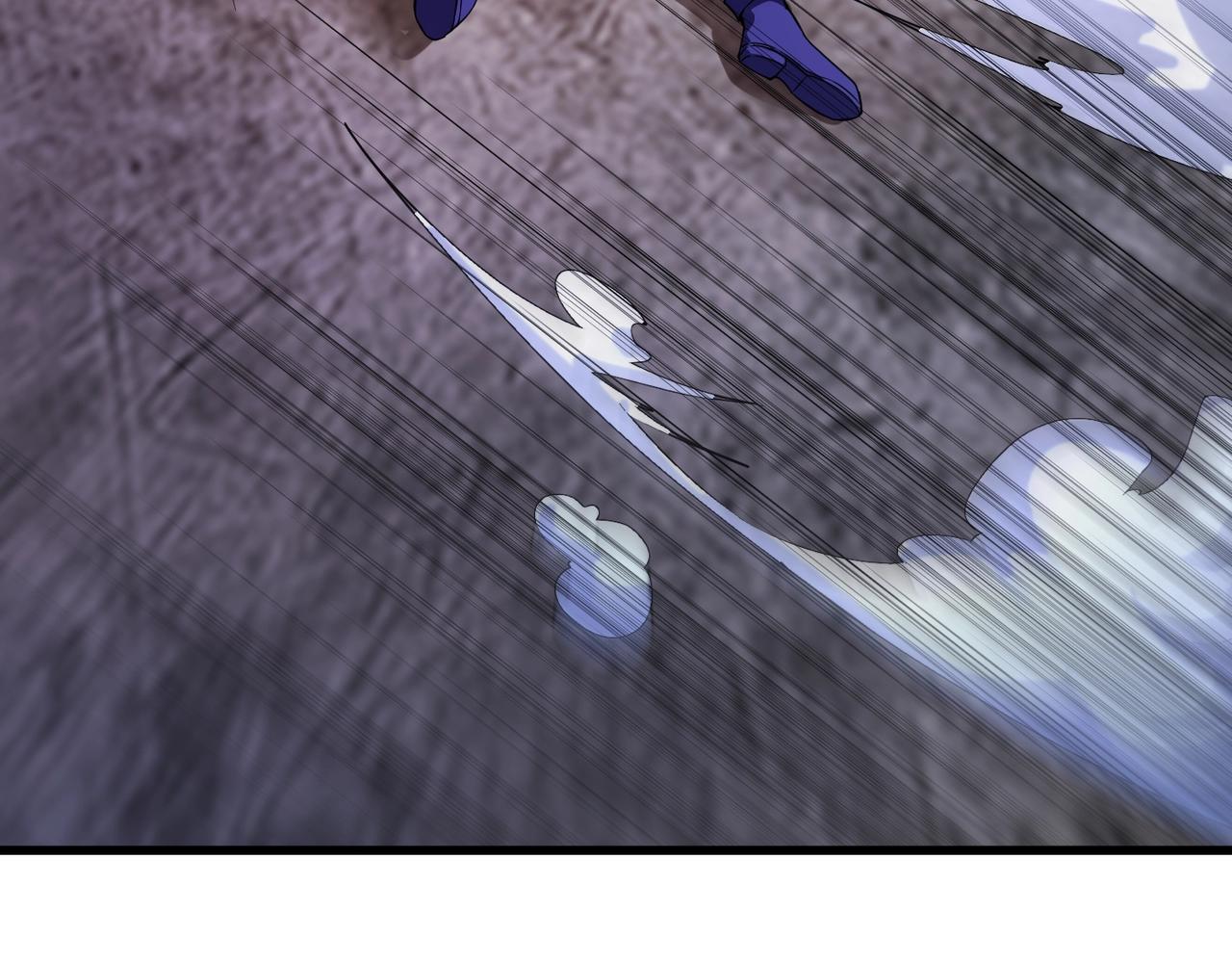 只有我能用召喚術 - 第194話 強敵！第一場遭遇失敗！(3/3) - 7