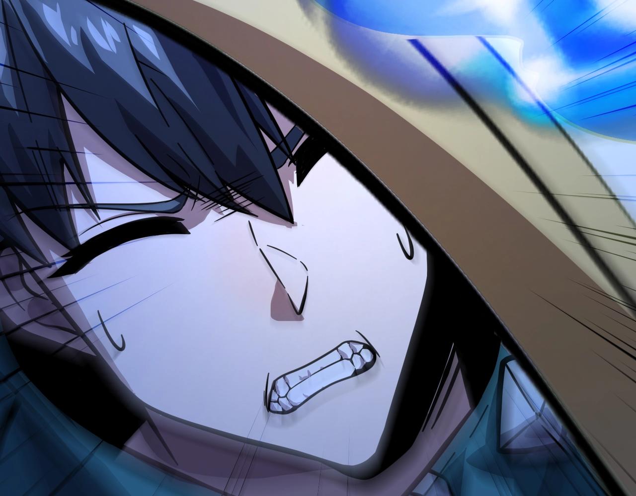 只有我能用召喚術 - 第194話 強敵！第一場遭遇失敗！(3/3) - 6